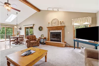 7 Belden School Lane, Galena, IL 61036 - Photo 8