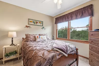 7 Belden School Lane, Galena, IL 61036 - Photo 34