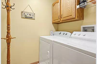 7 Belden School Lane, Galena, IL 61036 - Photo 36