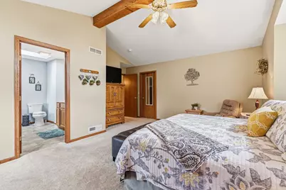 7 Belden School Lane, Galena, IL 61036 - Photo 16
