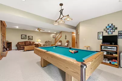 7 Belden School Lane, Galena, IL 61036 - Photo 28