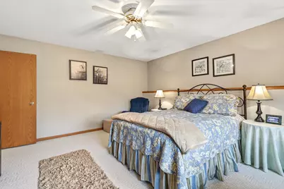 7 Belden School Lane, Galena, IL 61036 - Photo 20