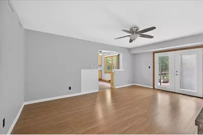 5765 Capetown Avenue, Rockford, IL 61108 - Photo 18