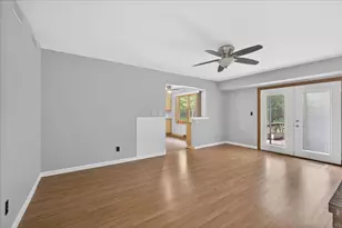 5765 Capetown Ave, Rockford, IL 61108 - Photo 18