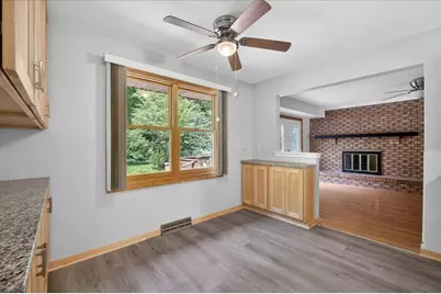 5765 Capetown Avenue, Rockford, IL 61108 - Photo 16