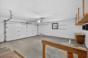 5765 Capetown Ave, Rockford, IL 61108 - Photo 32