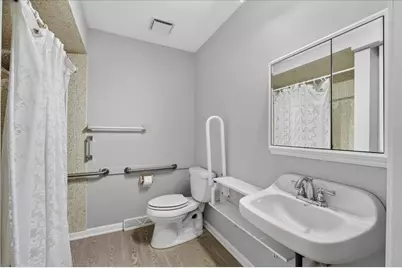 5765 Capetown Avenue, Rockford, IL 61108 - Photo 22