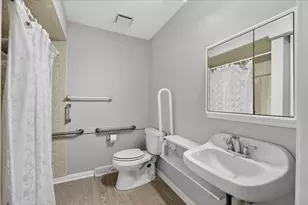 5765 Capetown Ave, Rockford, IL 61108 - Photo 22