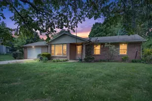 5765 Capetown Ave, Rockford, IL 61108 - Photo 46