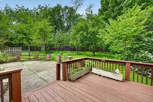 5765 Capetown Ave, Rockford, IL 61108 - Photo 44