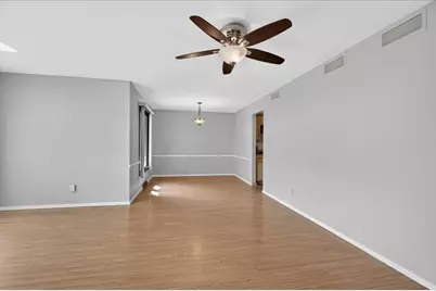 5765 Capetown Avenue, Rockford, IL 61108 - Photo 6