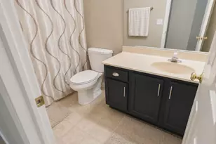 7213 Mabels Way, Loves Park, IL 61111 - Photo 10
