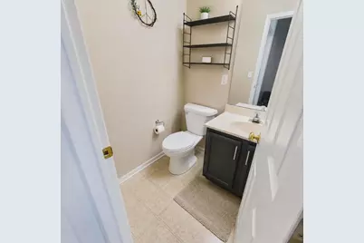 7213 Mabels Way, Loves Park, IL 61111 - Photo 6