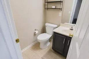 7213 Mabels Way, Loves Park, IL 61111 - Photo 6