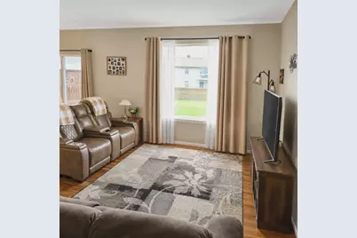 7213 Mabels Way, Loves Park, IL 61111 - Photo 2