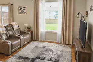 7213 Mabels Way, Loves Park, IL 61111 - Photo 2