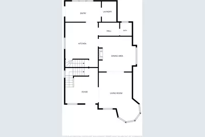 2928 E Stagecoach Trail, Apple River, IL 61001 - Photo 46