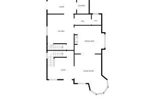 2928 E Stagecoach Trail, Apple River, IL 61001 - Photo 46