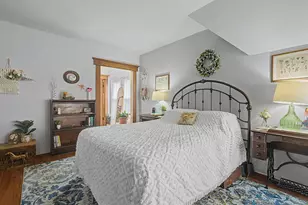 2928 E Stagecoach Trail, Apple River, IL 61001 - Photo 14