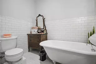 2928 E Stagecoach Trail, Apple River, IL 61001 - Photo 18