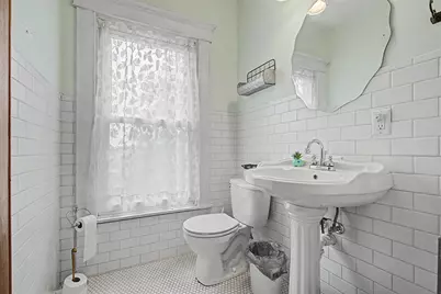 2928 E Stagecoach Trail, Apple River, IL 61001 - Photo 26