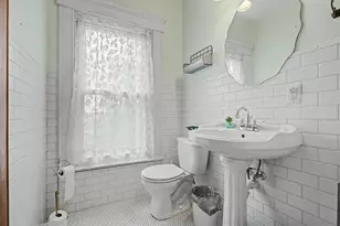 2928 E Stagecoach Trail, Apple River, IL 61001 - Photo 26