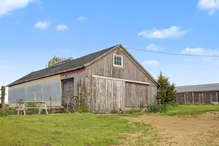 2928 E Stagecoach Trail, Apple River, IL 61001 - Photo 42