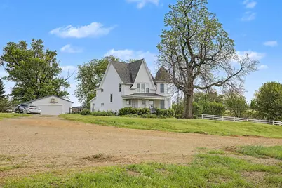 2928 E Stagecoach Trail, Apple River, IL 61001 - Photo 38