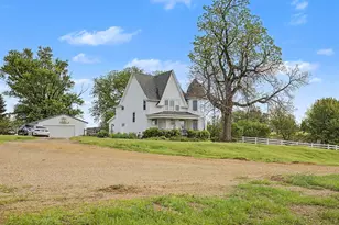 2928 E Stagecoach Trail, Apple River, IL 61001 - Photo 38