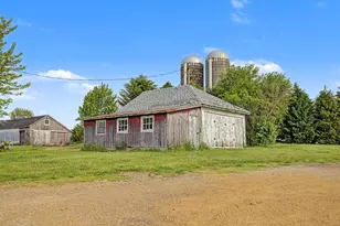 2928 E Stagecoach Trail, Apple River, IL 61001 - Photo 40