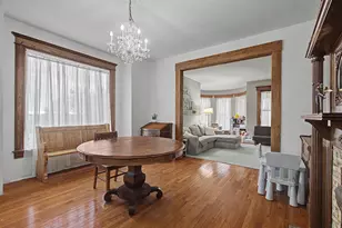 2928 E Stagecoach Trail, Apple River, IL 61001 - Photo 8