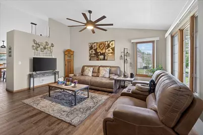 7928 Slater Drive, Rockford, IL 61108 - Photo 8