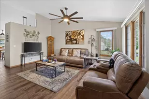 7928 Slater Dr, Rockford, IL 61108 - Photo 8