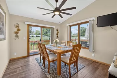 7928 Slater Drive, Rockford, IL 61108 - Photo 14