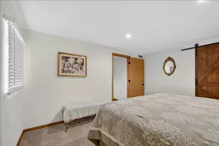 7928 Slater Dr, Rockford, IL 61108 - Photo 26