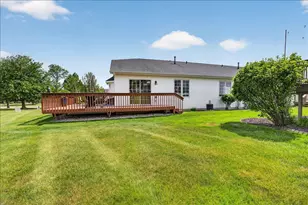7928 Slater Dr, Rockford, IL 61108 - Photo 40