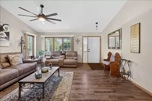 7928 Slater Dr, Rockford, IL 61108 - Photo 10