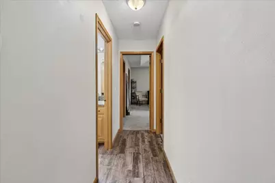 7928 Slater Drive, Rockford, IL 61108 - Photo 24