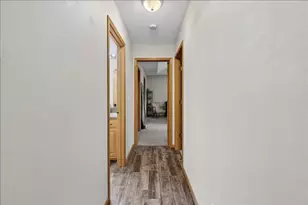 7928 Slater Dr, Rockford, IL 61108 - Photo 24