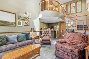 17 Oak Glen Dr, Galena, IL 61036 - Photo 6
