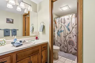 17 Oak Glen Dr, Galena, IL 61036 - Photo 16