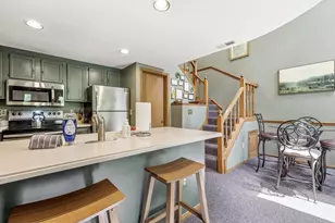 17 Oak Glen Dr, Galena, IL 61036 - Photo 10