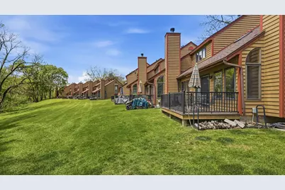 17 Oak Glen Drive, Galena, IL 61036 - Photo 22