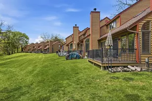 17 Oak Glen Dr, Galena, IL 61036 - Photo 22
