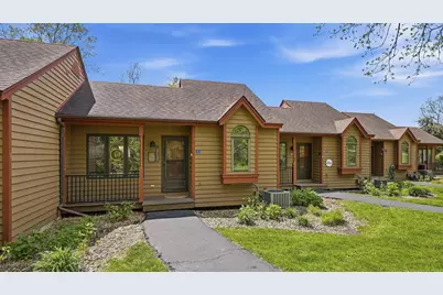 17 Oak Glen Drive, Galena, IL 61036 - Photo 2