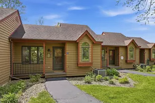 17 Oak Glen Dr, Galena, IL 61036 - Photo 2