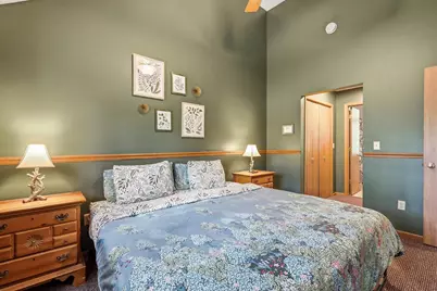 17 Oak Glen Drive, Galena, IL 61036 - Photo 18