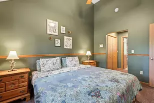 17 Oak Glen Dr, Galena, IL 61036 - Photo 18