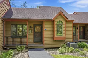 17 Oak Glen Dr, Galena, IL 61036 - Photo 1