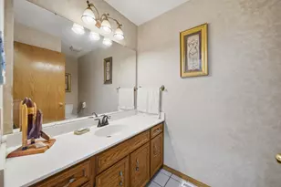 3261 N Silver Ridge Dr, Oregon, IL 61061 - Photo 16